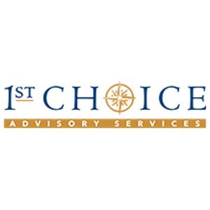 1st CHOICE Advisory Services
