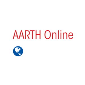 AARTH – African American Reach and Teach Health Ministry