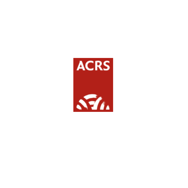 ACRS – Asian Counseling and Referral Service