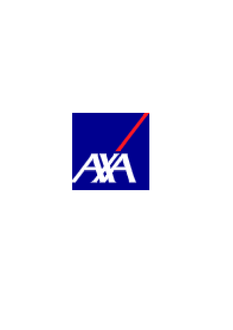 AXA Equitable Financial Services, LLC