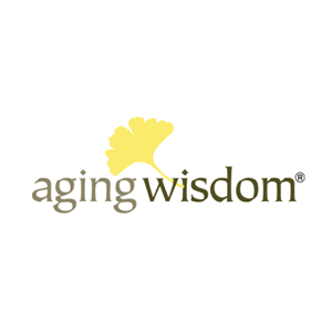 Aging Wisdom