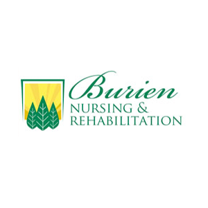Burien Nursing and Rehabilitation Center