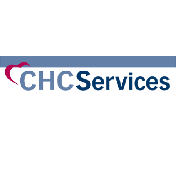 CHC Services