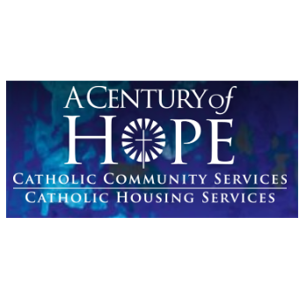 CCS – Catholic Community Services of Western Washington