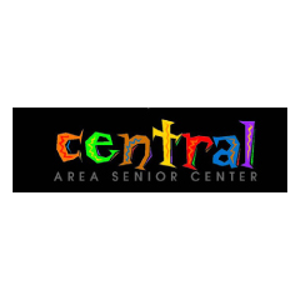 CASC – Central Area Senior Center