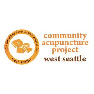 Community Acupuncture Project of West Seattle