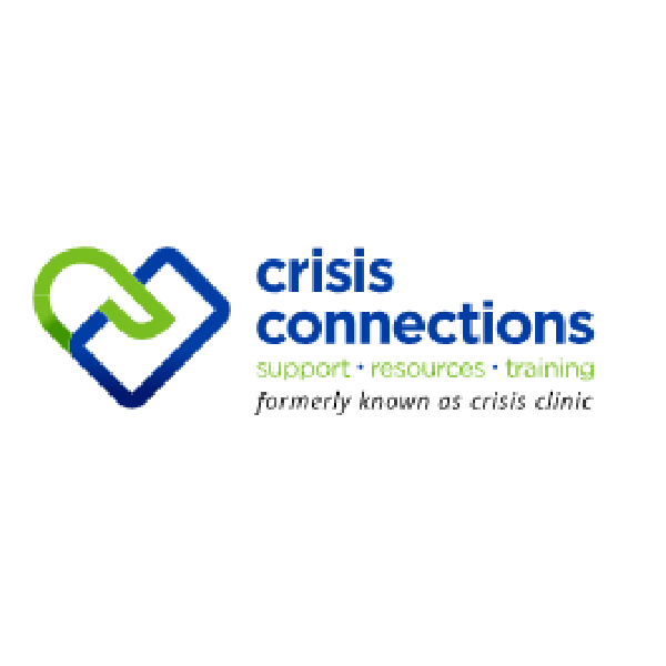 Crisis Connections