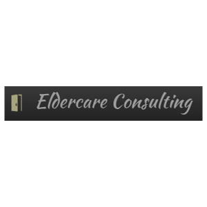 Eldercare Consulting LLC