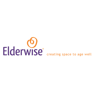 Elderwise