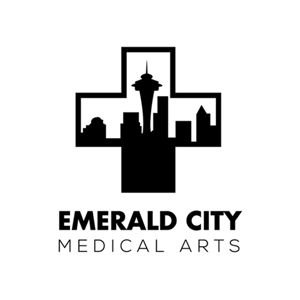 Emerald City Medical Arts
