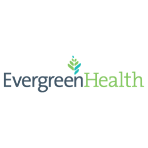 King County Public Hospital District #2, EverGreen Health