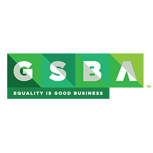 GSBA – Greater Seattle Business Association