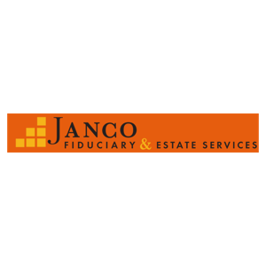 JANCO Fiduciary & Estate Services