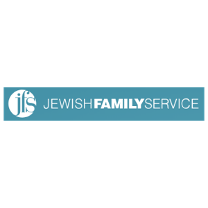 JFS – Jewish Family Service