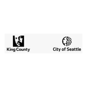 Public Health – Seattle & King County HIV/STD Program