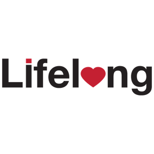 Lifelong