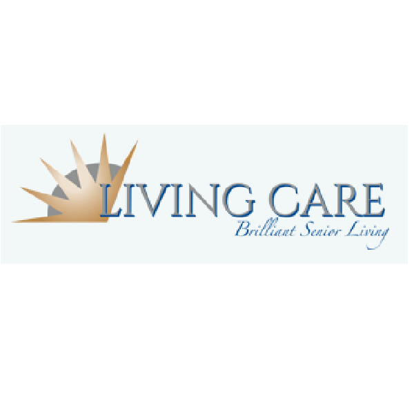 Living Care Lifestyles