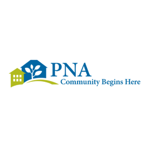 Phinney Neighborhood Association – Greenwood Senior Center