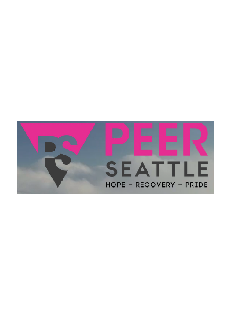 Peer Seattle