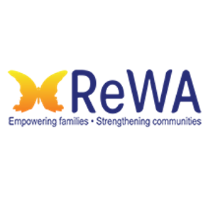 ReWA – Refugee Women’s Alliance