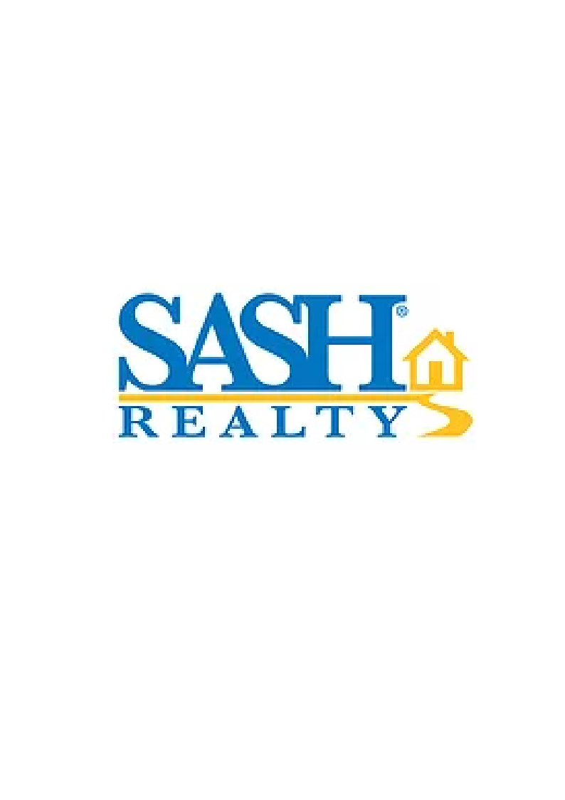 SASH Realty LLC