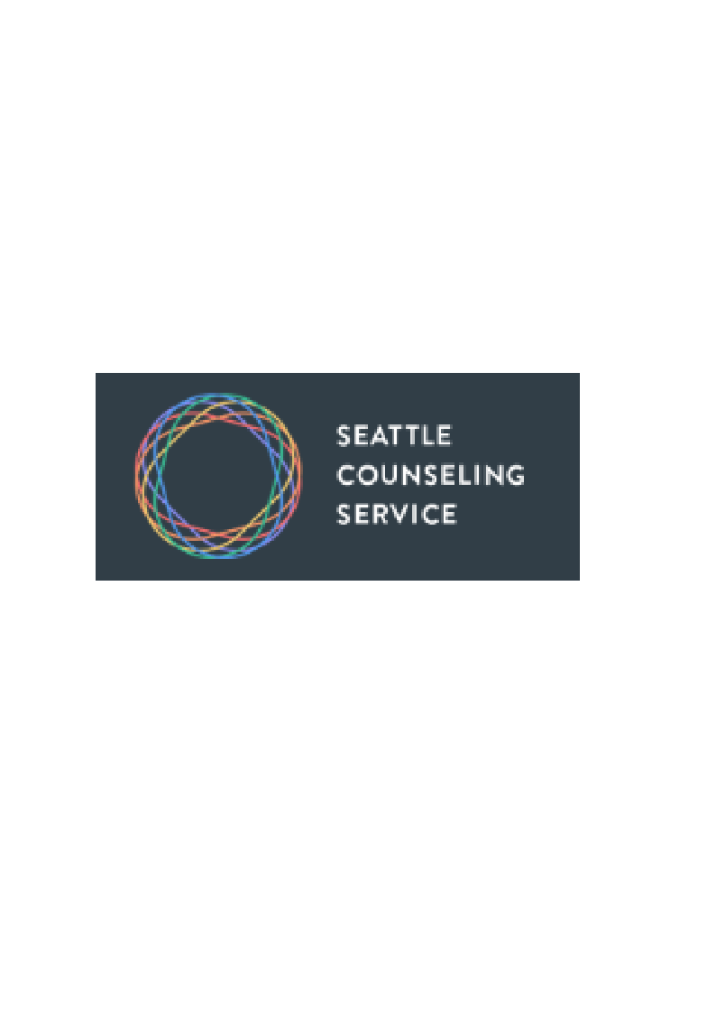 SCS – Seattle Counseling Service