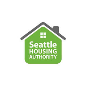 SHA – Seattle Housing Authority