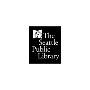 SPL – Seattle Public Library-Capitol Hill