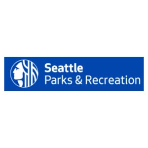 Seattle Parks and Recreation Lifelong Recreation