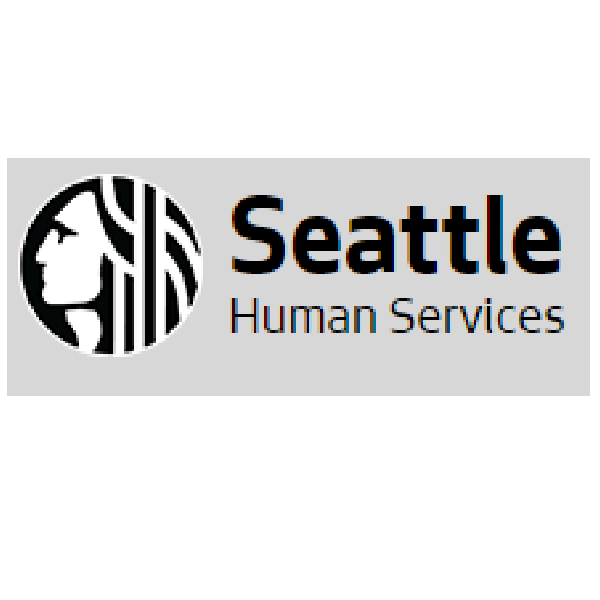 City of Seattle Human Services Department