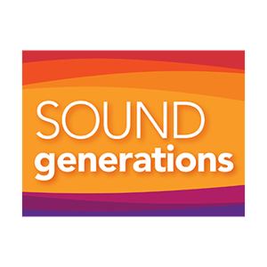 Sound Generations