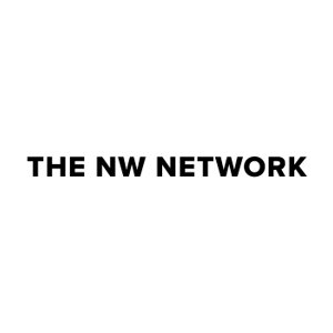 NW Network of BTLG Survivors of Abuse