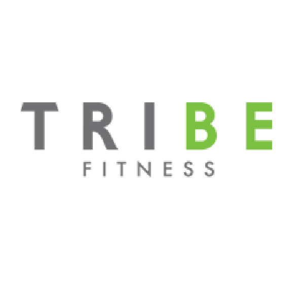 TRIBE Fitness