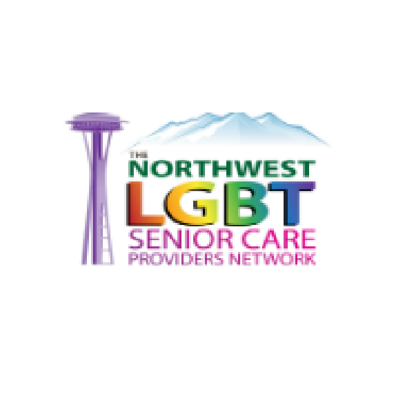 The Northwest LGBT Senior Care Providers Network