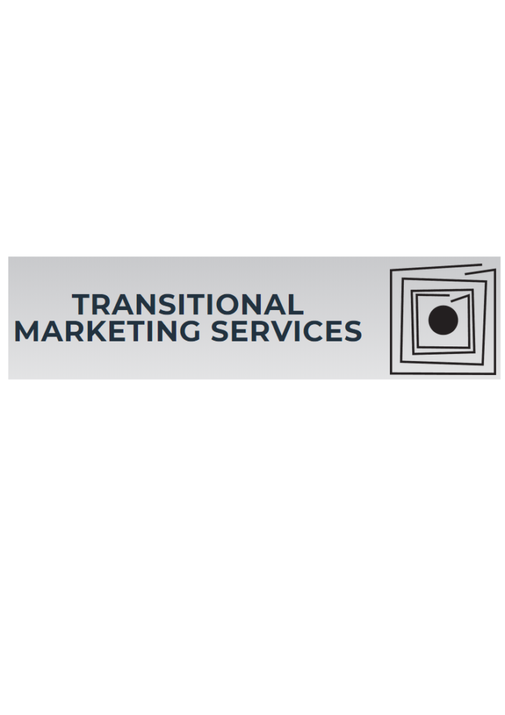 Transitional Marketing Services logo