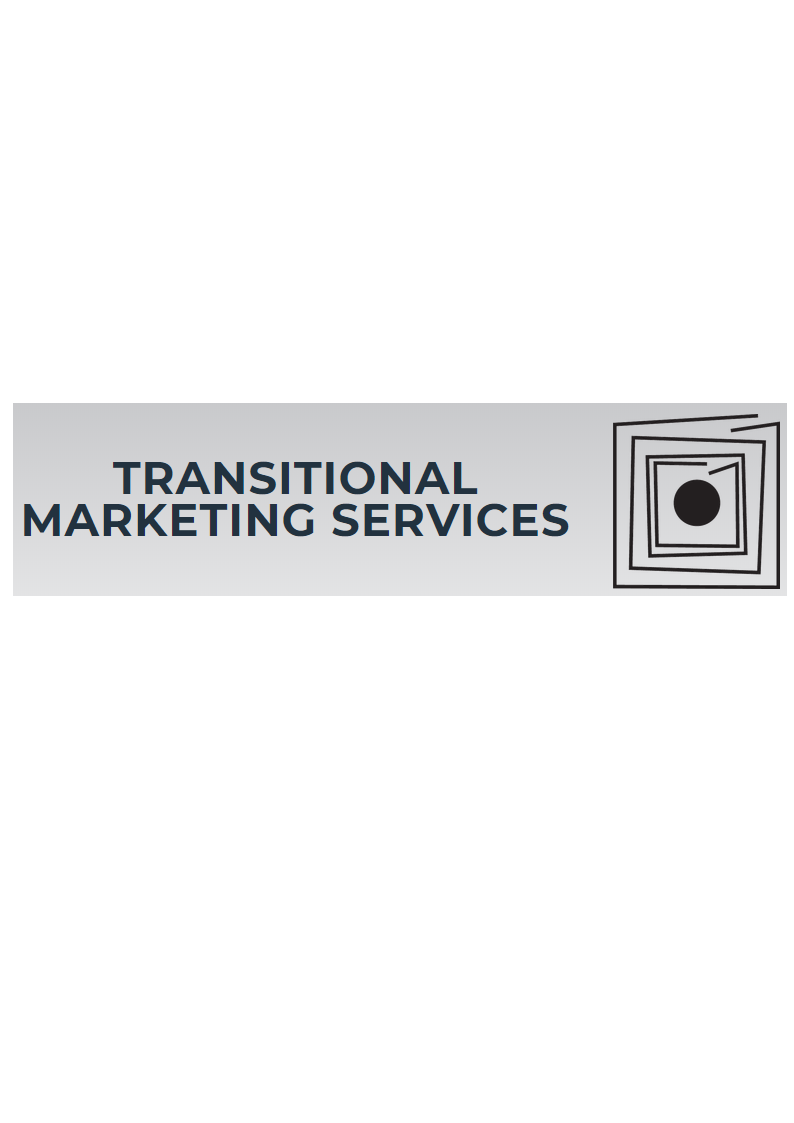 Transitional Marketing Services