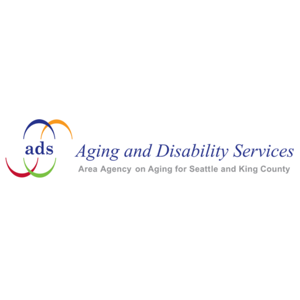 ADS – Aging and Disability Services, Seattle/King County