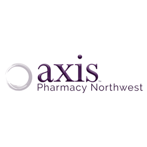 AXIS Pharmacy Northwest