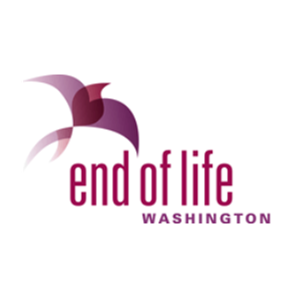 End of Life Washington