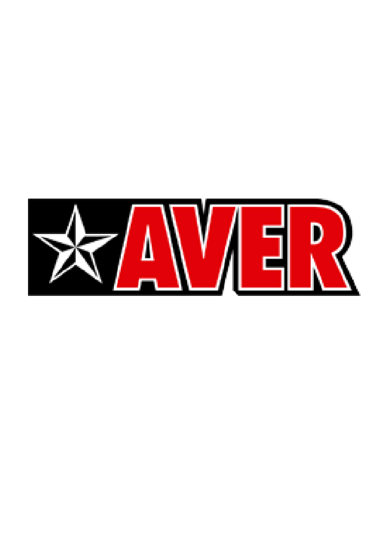 AVER – American Veterans for Equal Rights