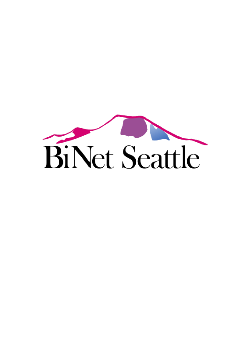 BiNet Seattle