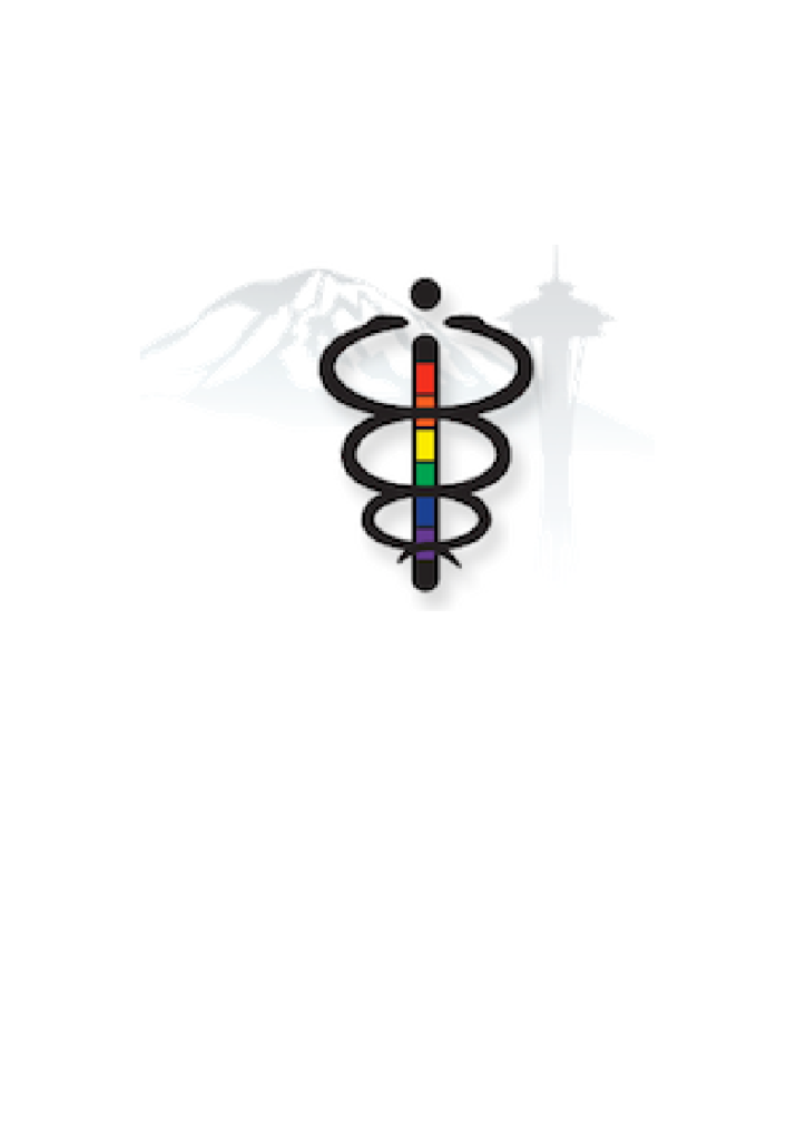 Capitol Hill Medical logo