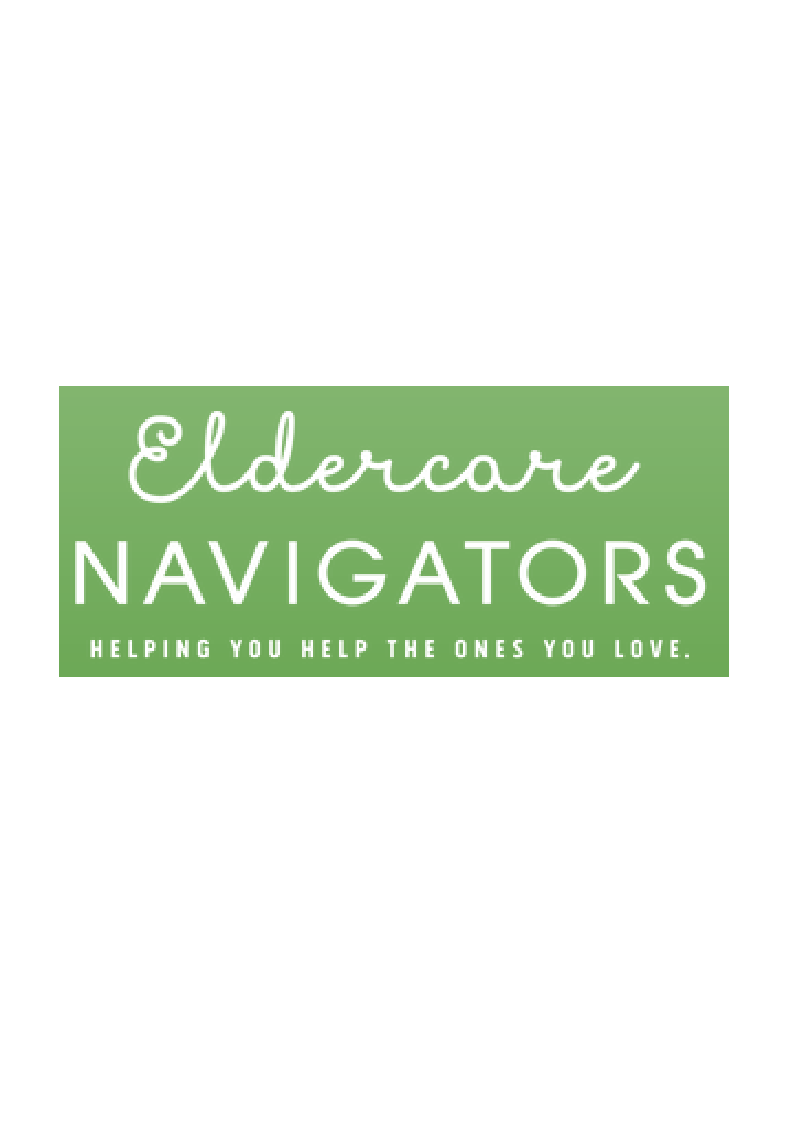 Eldercare Navigators