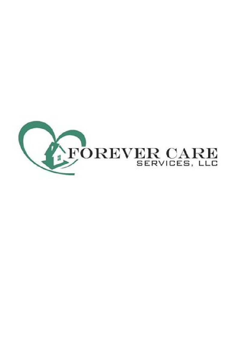 Forever Care Services, LLC