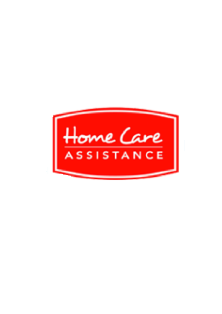 Home Care assistance logo