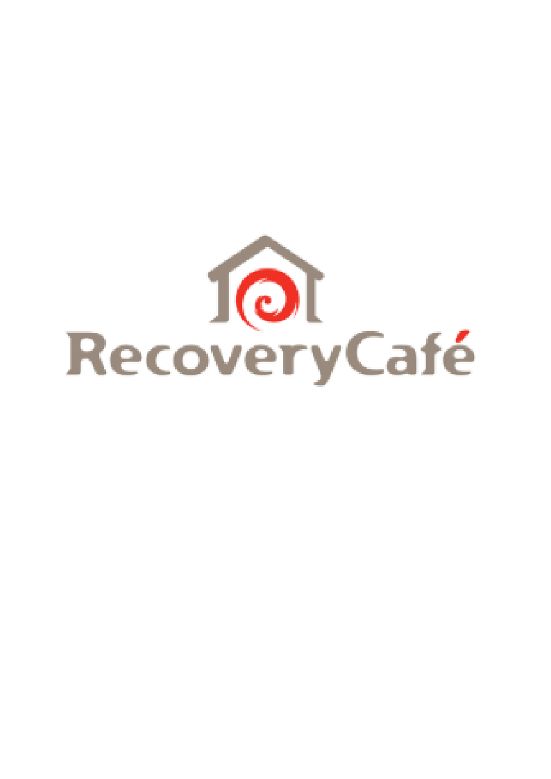 Recovery Café