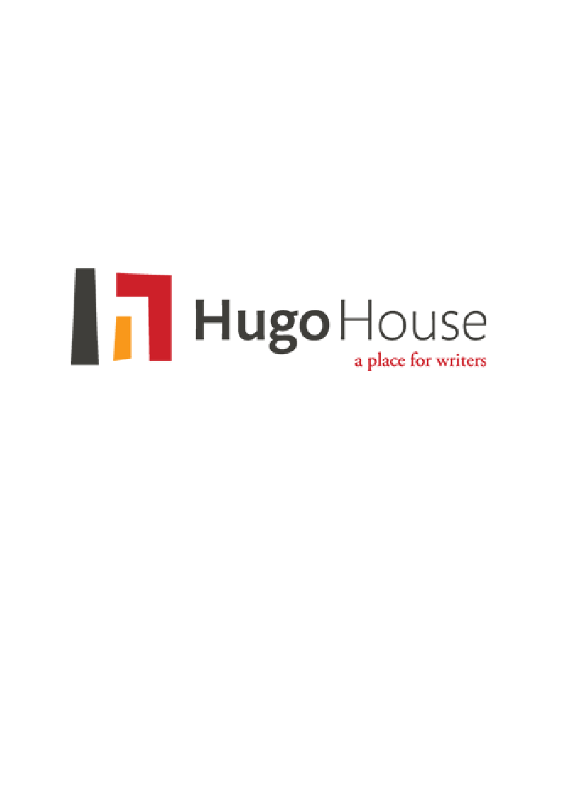 Richard Hugo House