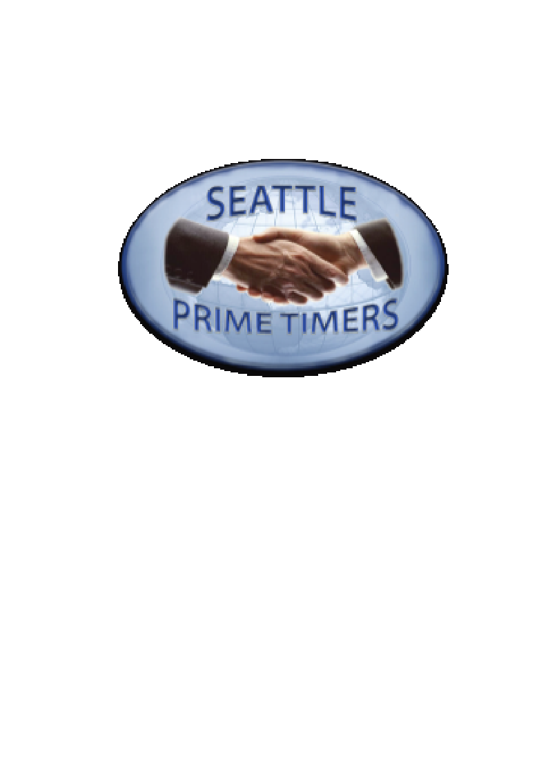 Seattle PrimeTimers