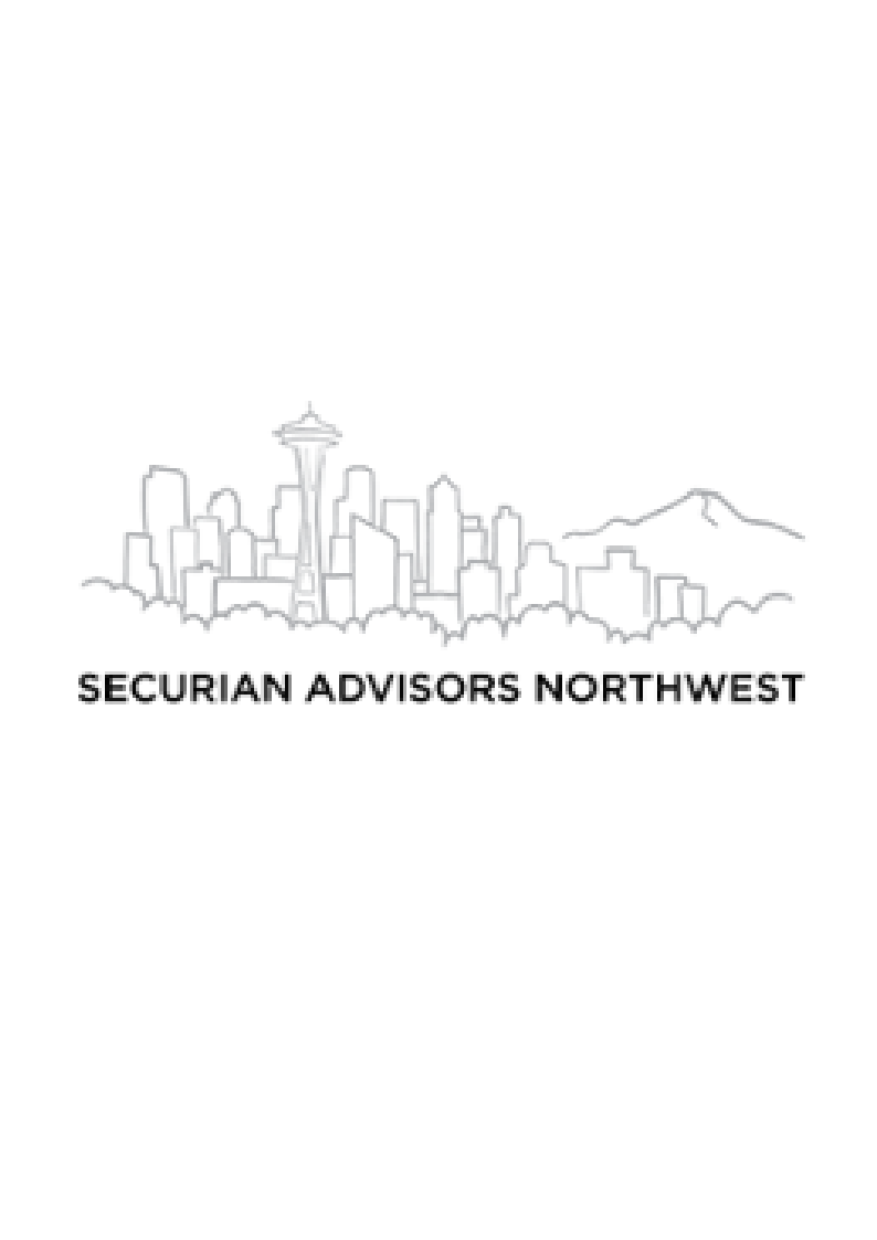 Securian Advisors Northwest, LLC