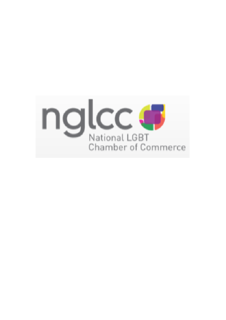 nglcc logo